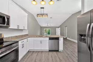 2090 Como St, Port Charlotte, FL 33948 - Photo 12