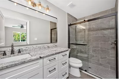 2090 Como Street, Port Charlotte, FL 33948 - Photo 36