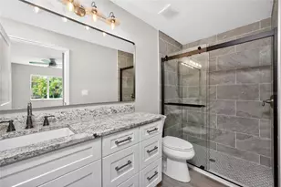 2090 Como St, Port Charlotte, FL 33948 - Photo 36