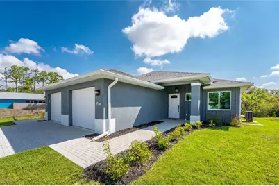 2090 Como Street, Port Charlotte, FL 33948 - Photo 64