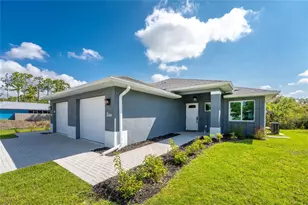 2090 Como St, Port Charlotte, FL 33948 - Photo 64
