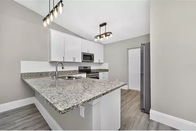 2090 Como Street, Port Charlotte, FL 33948 - Photo 26