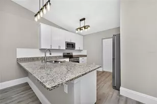 2090 Como St, Port Charlotte, FL 33948 - Photo 26