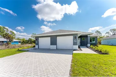 2090 Como Street, Port Charlotte, FL 33948 - Photo 50