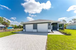 2090 Como St, Port Charlotte, FL 33948 - Photo 50