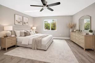 2090 Como St, Port Charlotte, FL 33948 - Photo 8