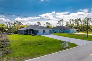 2090 Como St, Port Charlotte, FL 33948 - Photo 42