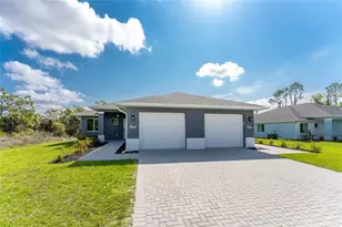 2090 Como St, Port Charlotte, FL 33948 - Photo 40