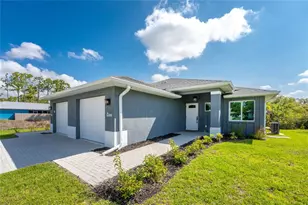 2090 Como St, Port Charlotte, FL 33948 - Photo 52