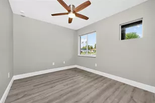 2090 Como St, Port Charlotte, FL 33948 - Photo 14