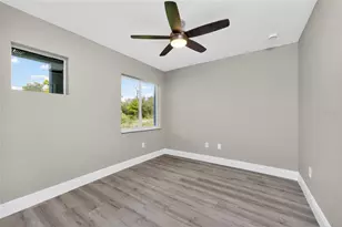 2090 Como St, Port Charlotte, FL 33948 - Photo 30