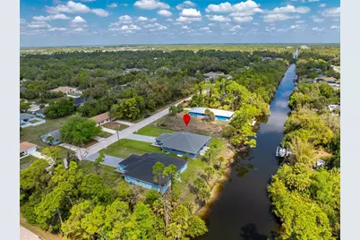 2090 Como Street, Port Charlotte, FL 33948 - Photo 58