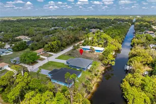 2090 Como St, Port Charlotte, FL 33948 - Photo 58