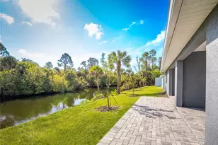 2090 Como St, Port Charlotte, FL 33948 - Photo 60
