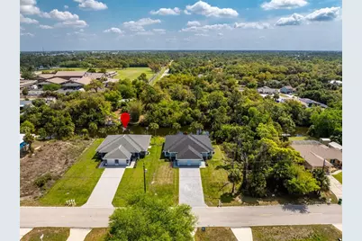 2090 Como Street, Port Charlotte, FL 33948 - Photo 60