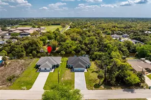 2090 Como St, Port Charlotte, FL 33948 - Photo 60