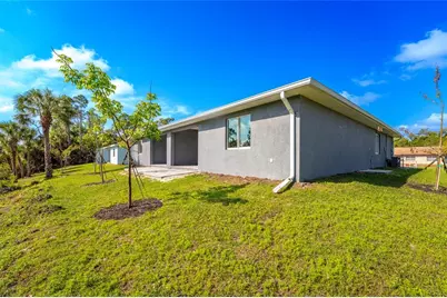 2090 Como Street, Port Charlotte, FL 33948 - Photo 46