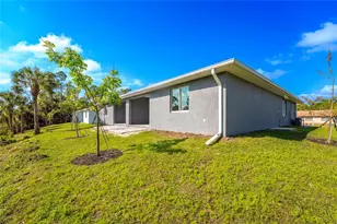 2090 Como St, Port Charlotte, FL 33948 - Photo 46