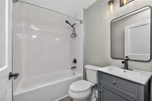 2090 Como St, Port Charlotte, FL 33948 - Photo 32