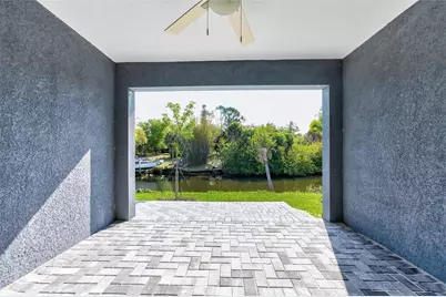 2090 Como Street, Port Charlotte, FL 33948 - Photo 22