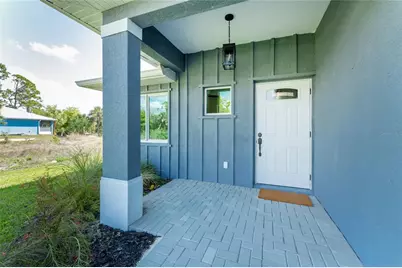 2090 Como Street, Port Charlotte, FL 33948 - Photo 52