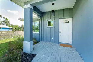 2090 Como St, Port Charlotte, FL 33948 - Photo 52