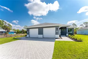 2090 Como St, Port Charlotte, FL 33948 - Photo 62