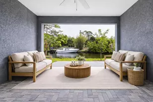 2090 Como St, Port Charlotte, FL 33948 - Photo 4