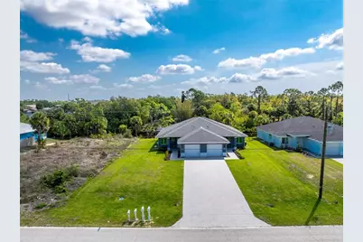 2090 Como Street, Port Charlotte, FL 33948 - Photo 54