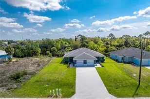 2090 Como St, Port Charlotte, FL 33948 - Photo 54