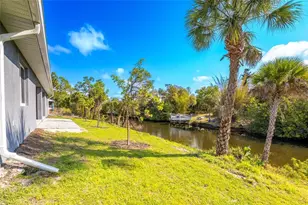 2090 Como St, Port Charlotte, FL 33948 - Photo 42