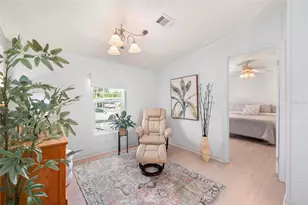 2100 Kings Hwy, Port Charlotte, FL 33980 - Photo 18