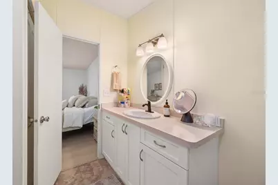 2100 Kings Highway #549, Port Charlotte, FL 33980 - Photo 24