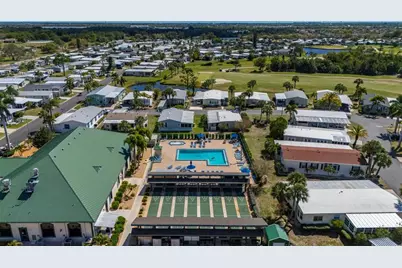 2100 Kings Highway #549, Port Charlotte, FL 33980 - Photo 60