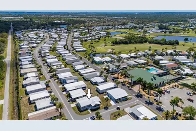 2100 Kings Highway #549, Port Charlotte, FL 33980 - Photo 50