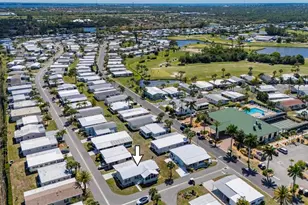 2100 Kings Hwy, Port Charlotte, FL 33980 - Photo 50