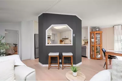 2100 Kings Highway #549, Port Charlotte, FL 33980 - Photo 12