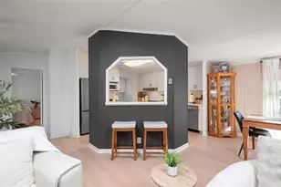 2100 Kings Hwy, Port Charlotte, FL 33980 - Photo 12