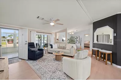 2100 Kings Highway #549, Port Charlotte, FL 33980 - Photo 6