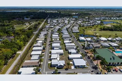 2100 Kings Highway #549, Port Charlotte, FL 33980 - Photo 52