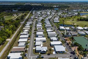 2100 Kings Hwy, Port Charlotte, FL 33980 - Photo 52