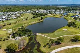 2100 Kings Hwy, Port Charlotte, FL 33980 - Photo 58