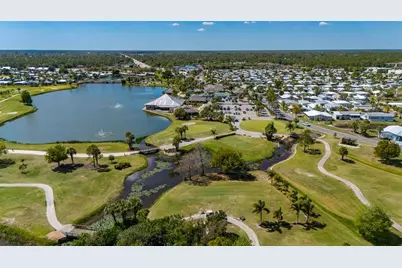 2100 Kings Highway #549, Port Charlotte, FL 33980 - Photo 62