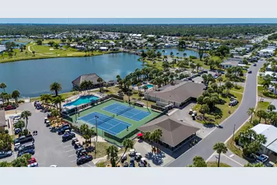 2100 Kings Highway #549, Port Charlotte, FL 33980 - Photo 54