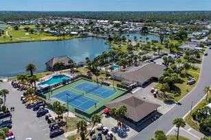 2100 Kings Hwy, Port Charlotte, FL 33980 - Photo 54