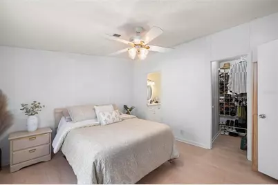 2100 Kings Highway #549, Port Charlotte, FL 33980 - Photo 20