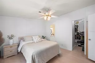 2100 Kings Hwy, Port Charlotte, FL 33980 - Photo 20