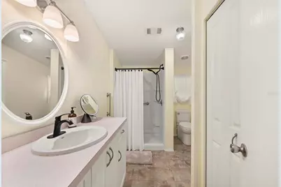 2100 Kings Highway #549, Port Charlotte, FL 33980 - Photo 22