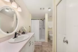 2100 Kings Hwy, Port Charlotte, FL 33980 - Photo 22