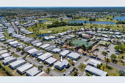 2100 Kings Highway #549, Port Charlotte, FL 33980 - Photo 48